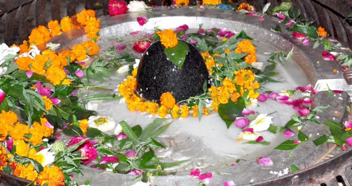 nageshwar nath mandir places to visit in ayodhya