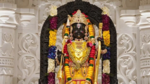Ayodhya Sugam Darshan: Booking Process, Benefits and Tips - Visit